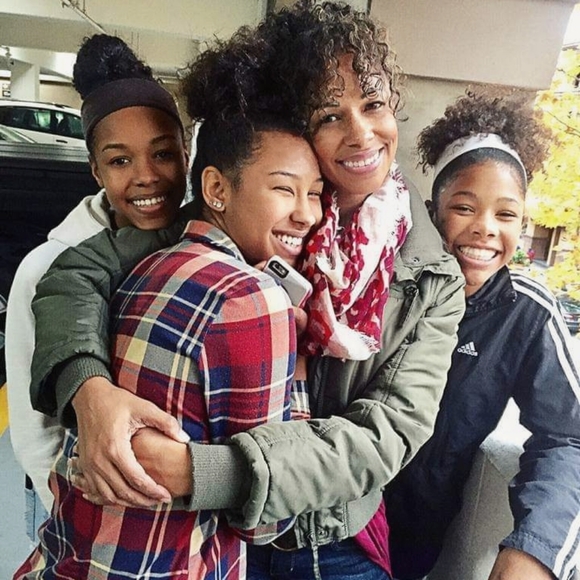 Meet your Posher, Trista - Picture 1 of 1